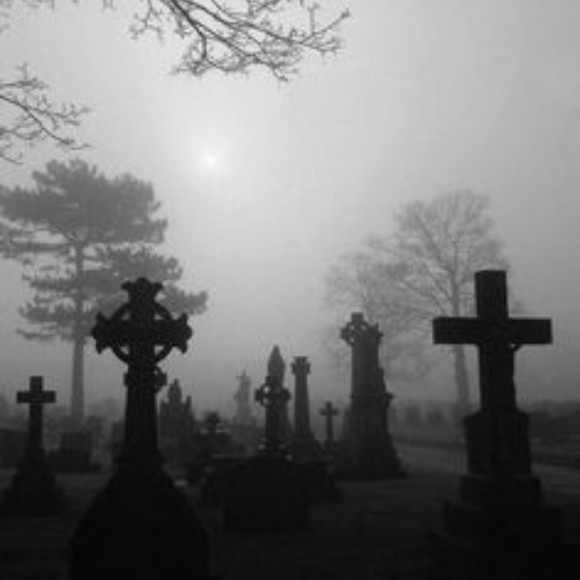 graveyard_b0y